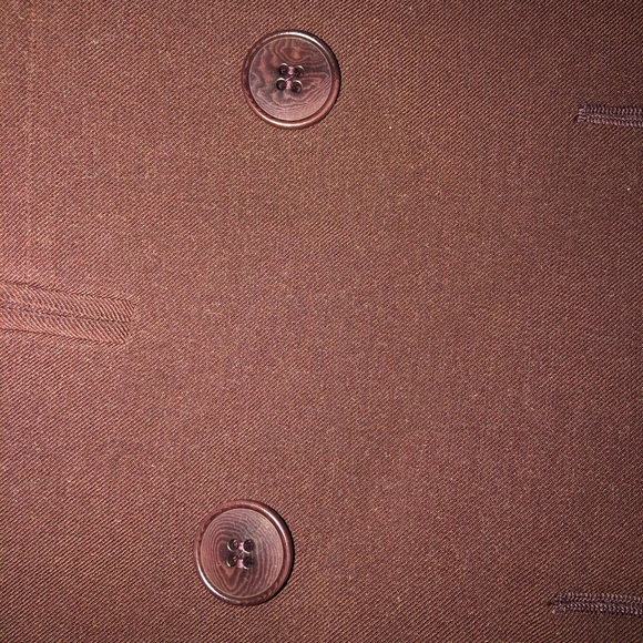 FILIPPA K CADEN DB JACKET - Picture 5 of 11